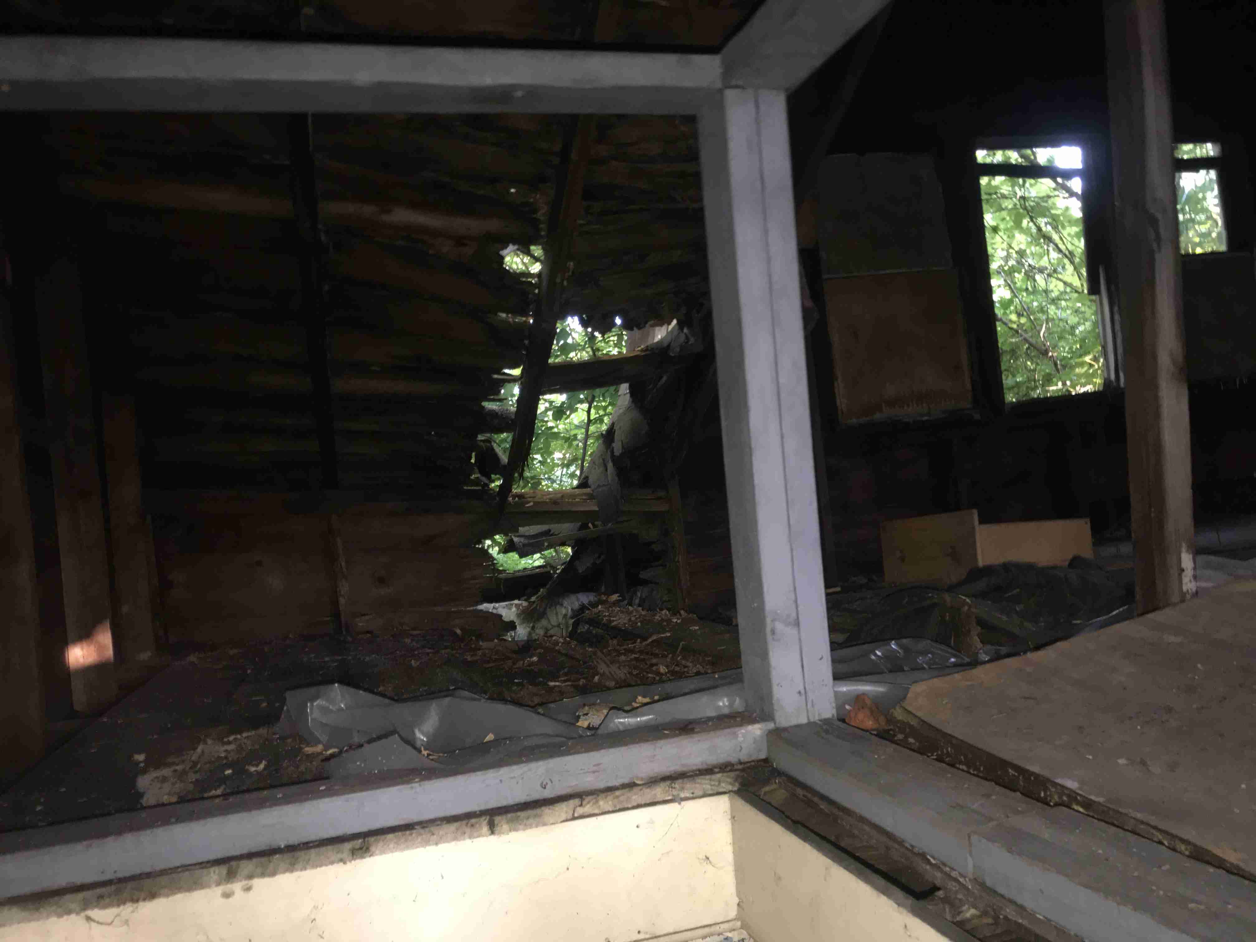 Photo Aug 20, 7 12 49 PM.jpg